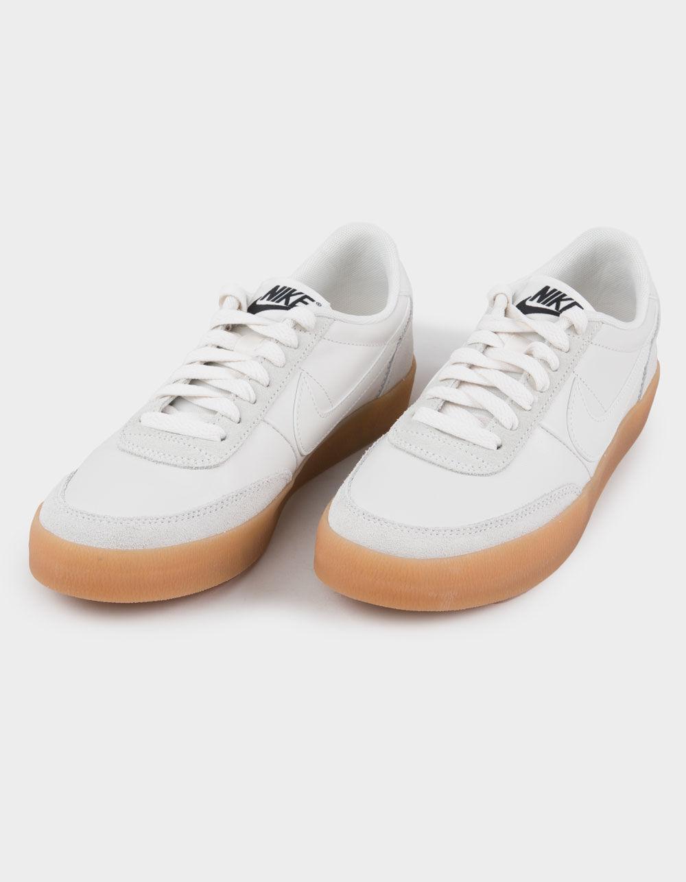 NIKE Killshot 2 Womens Shoes Product Image