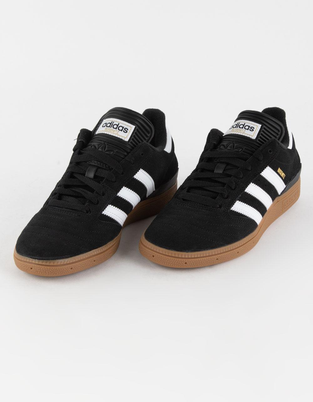 ADIDAS Busenitz Pro Mens Shoes Product Image