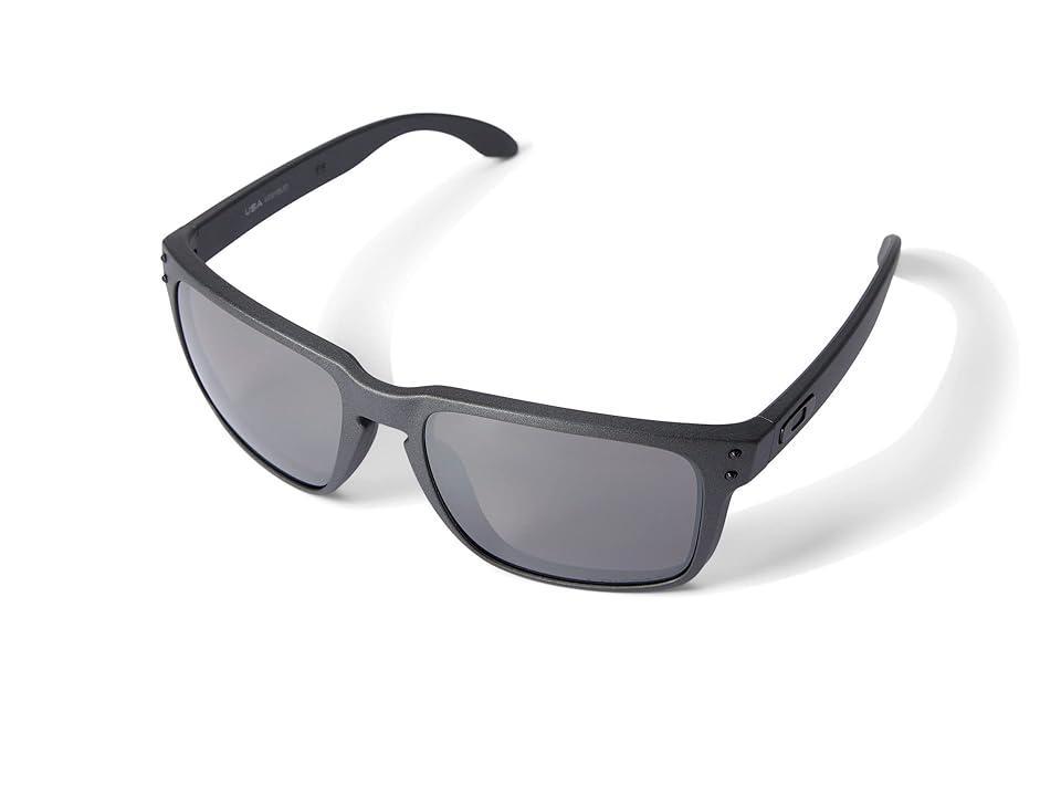 Oakley Men's Holbrook™ Xl Sunglasses Product Image