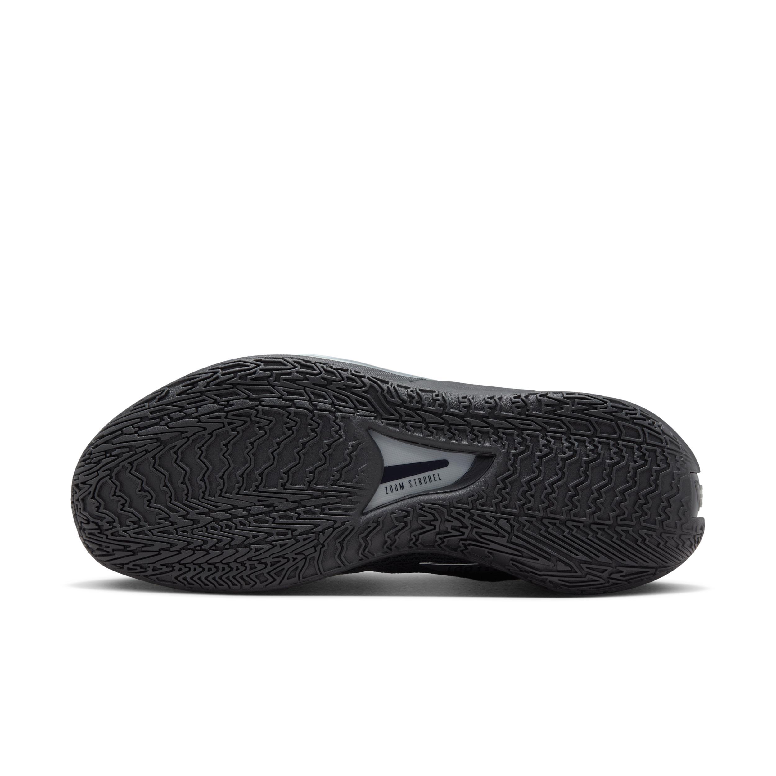 Nike Men's G.T. Cut Basketball Shoes Product Image