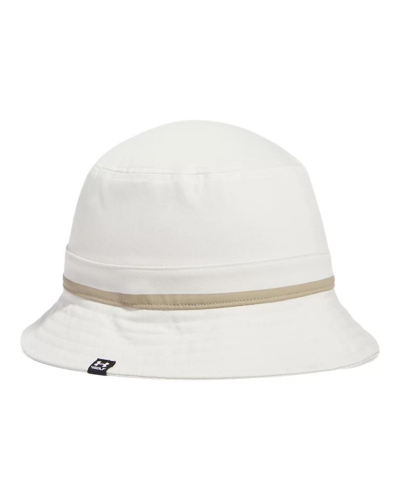 UA Drive Product Image