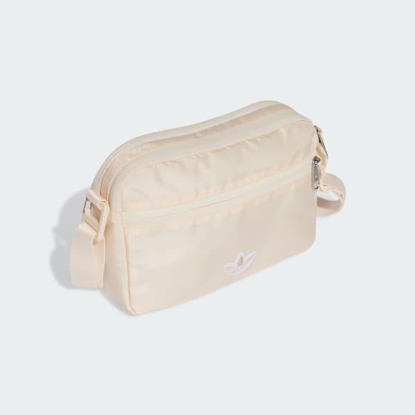 Premium Essentials Small Airliner Bag Product Image