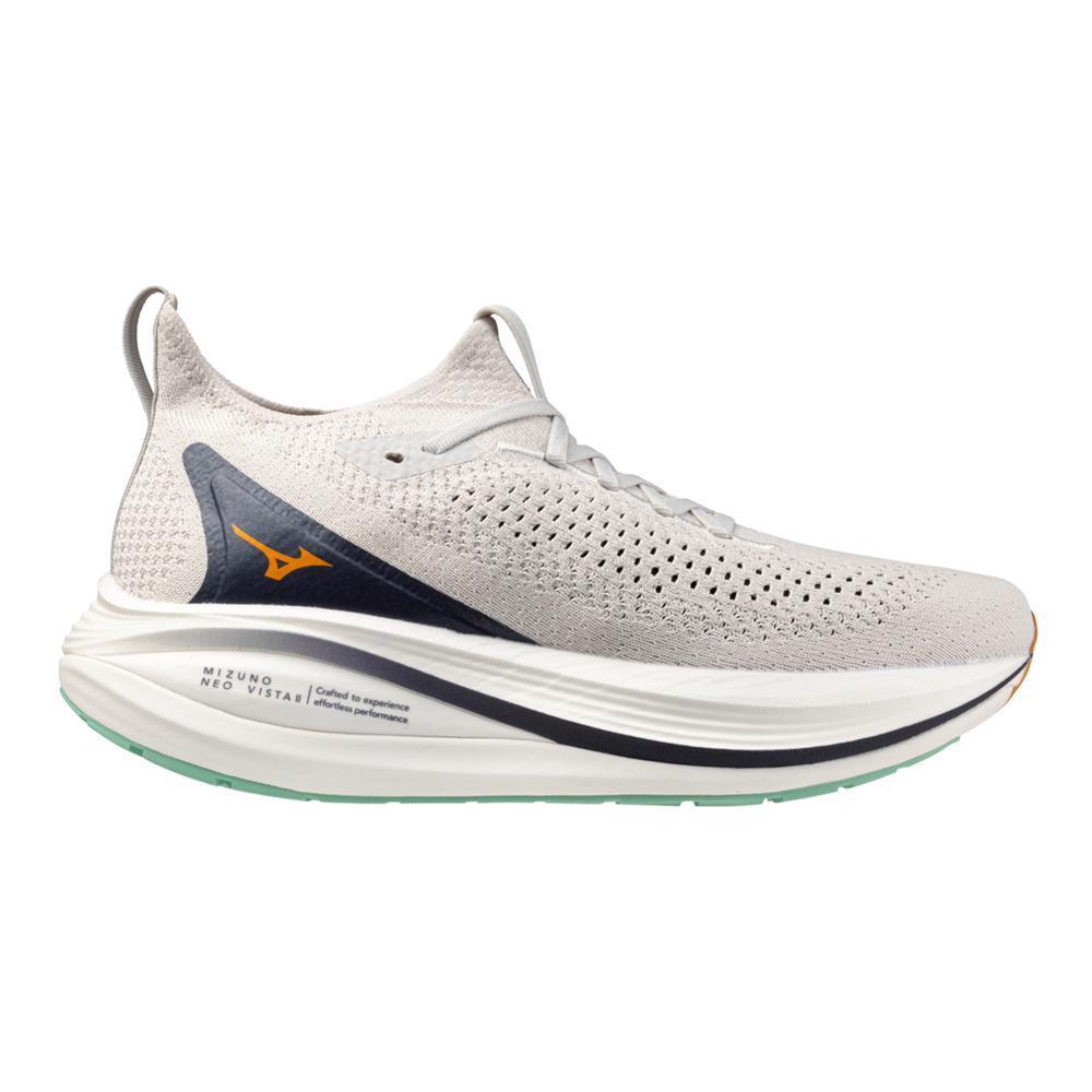 Men's Neo Vista 2 Running Shoe Product Image