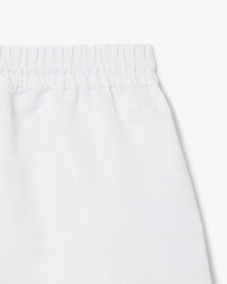 LongPrint Shorts Product Image