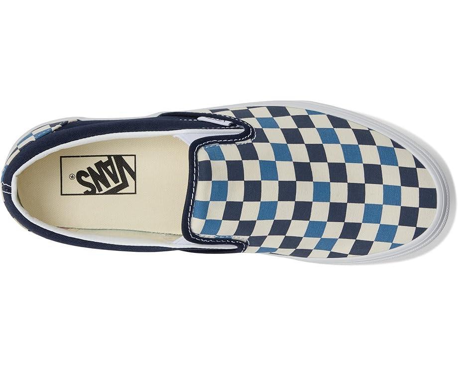 MSRP: $60(10% OFF) Product Image