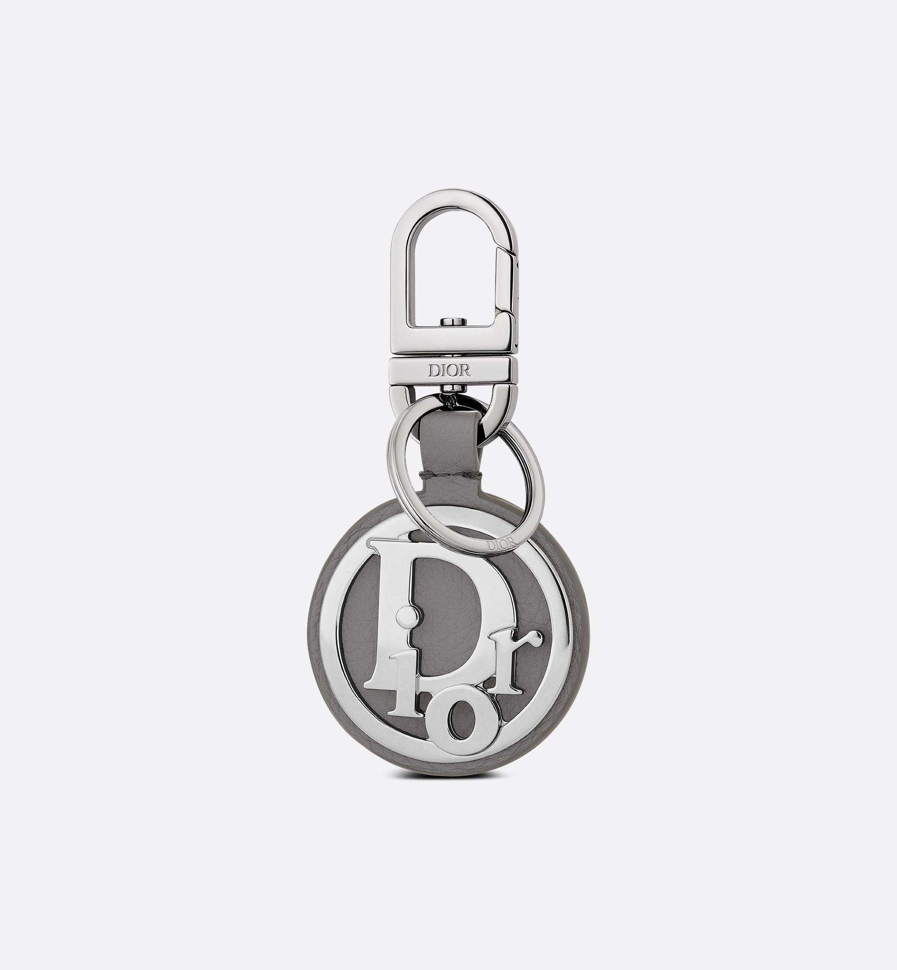 Key Ring Product Image