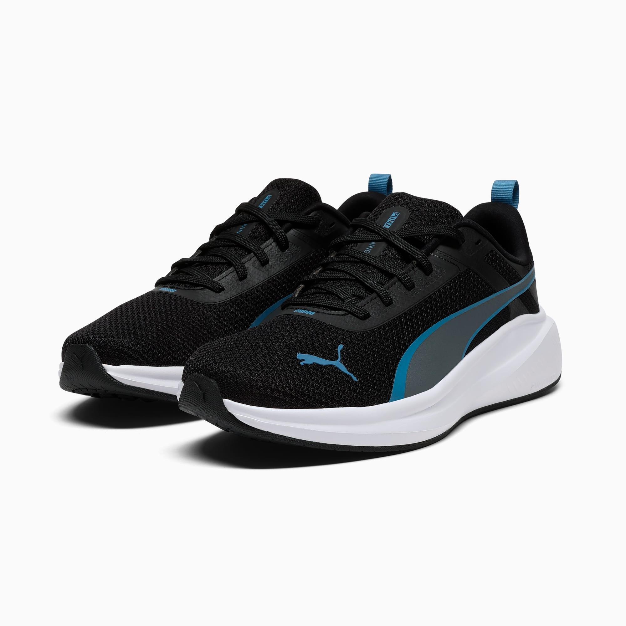 Rocket Fuel Lite Women's Running Shoes Product Image