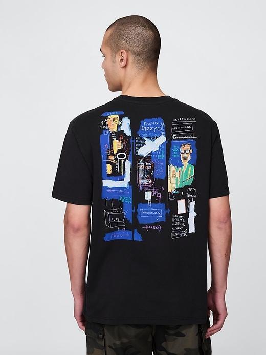 Classic Icon Denim Jacket Product Image