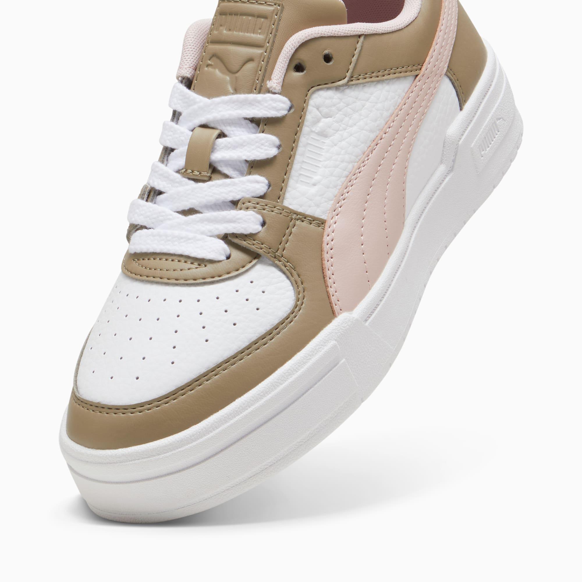 CA Pro Women's Sneakers Product Image