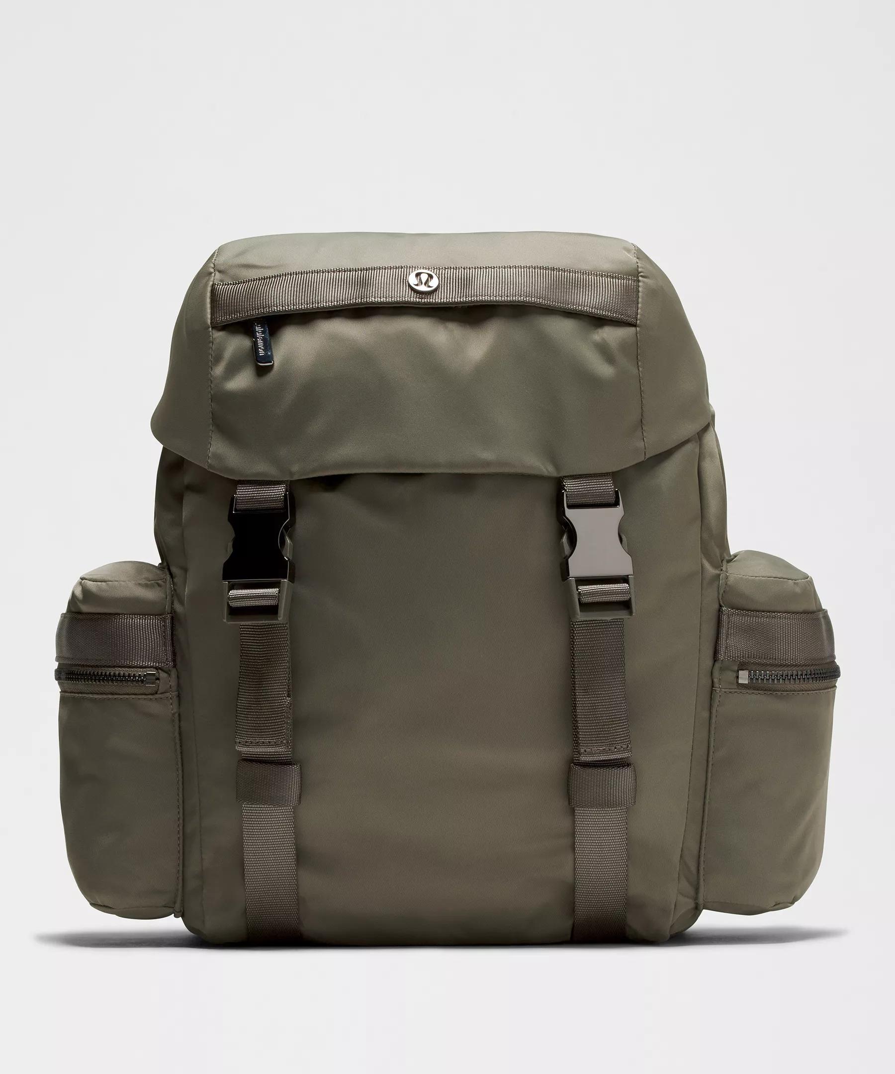 Wunderlust Backpack *Mini 14L Product Image