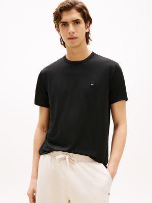 Solid Tech T-Shirt Product Image