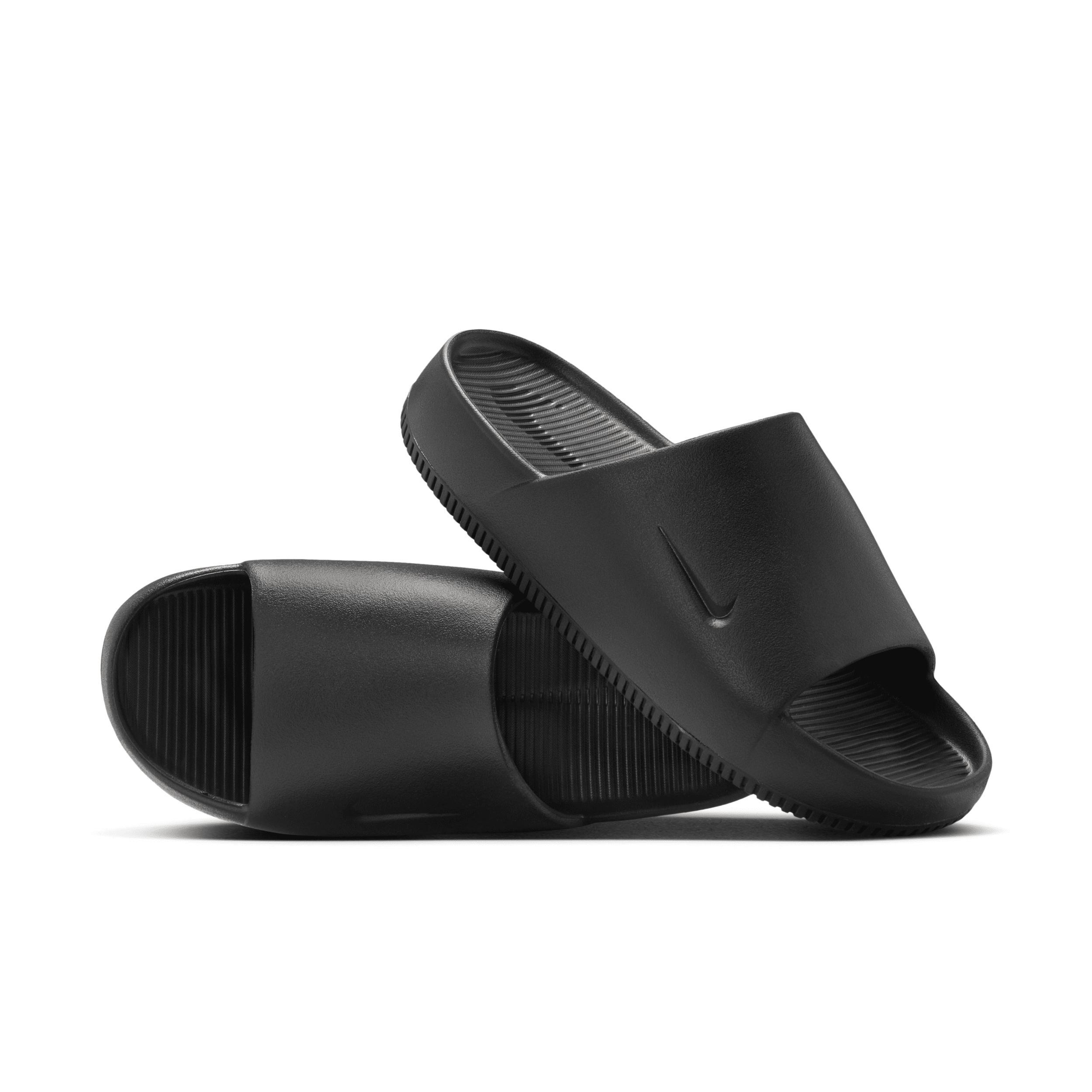 Nike Men's Calm Slides Product Image