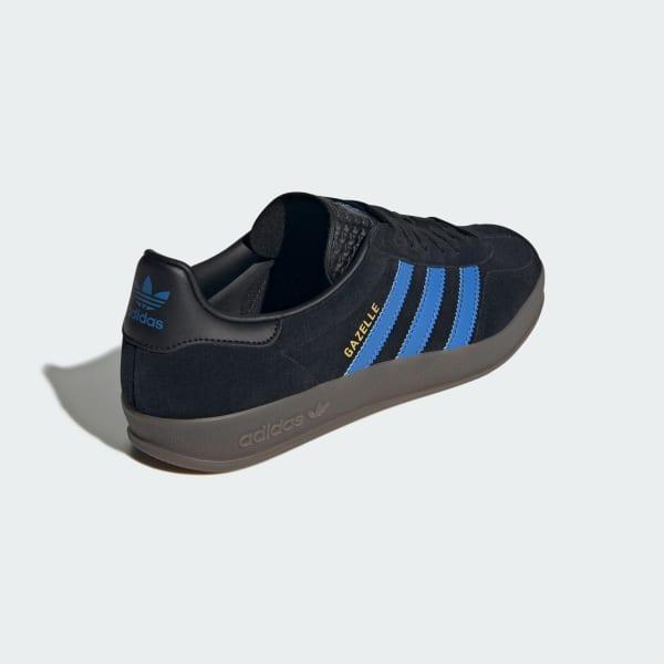 Handball Spezial Shoes Product Image