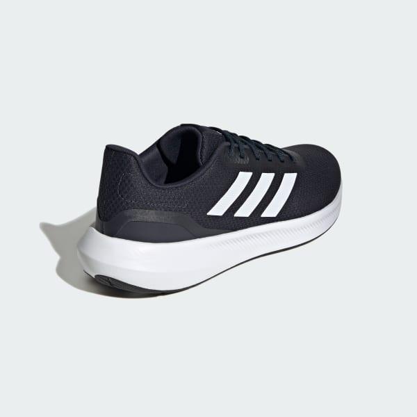 Runfalcon 3.0 Shoes Product Image