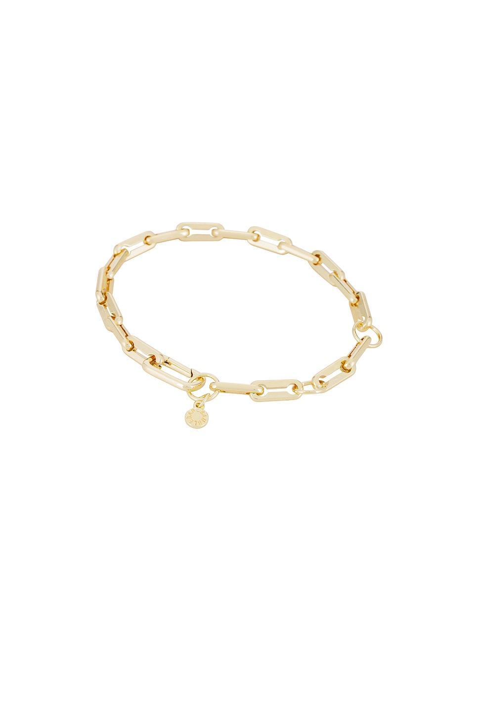 Deja Bracelet BaubleBar Product Image