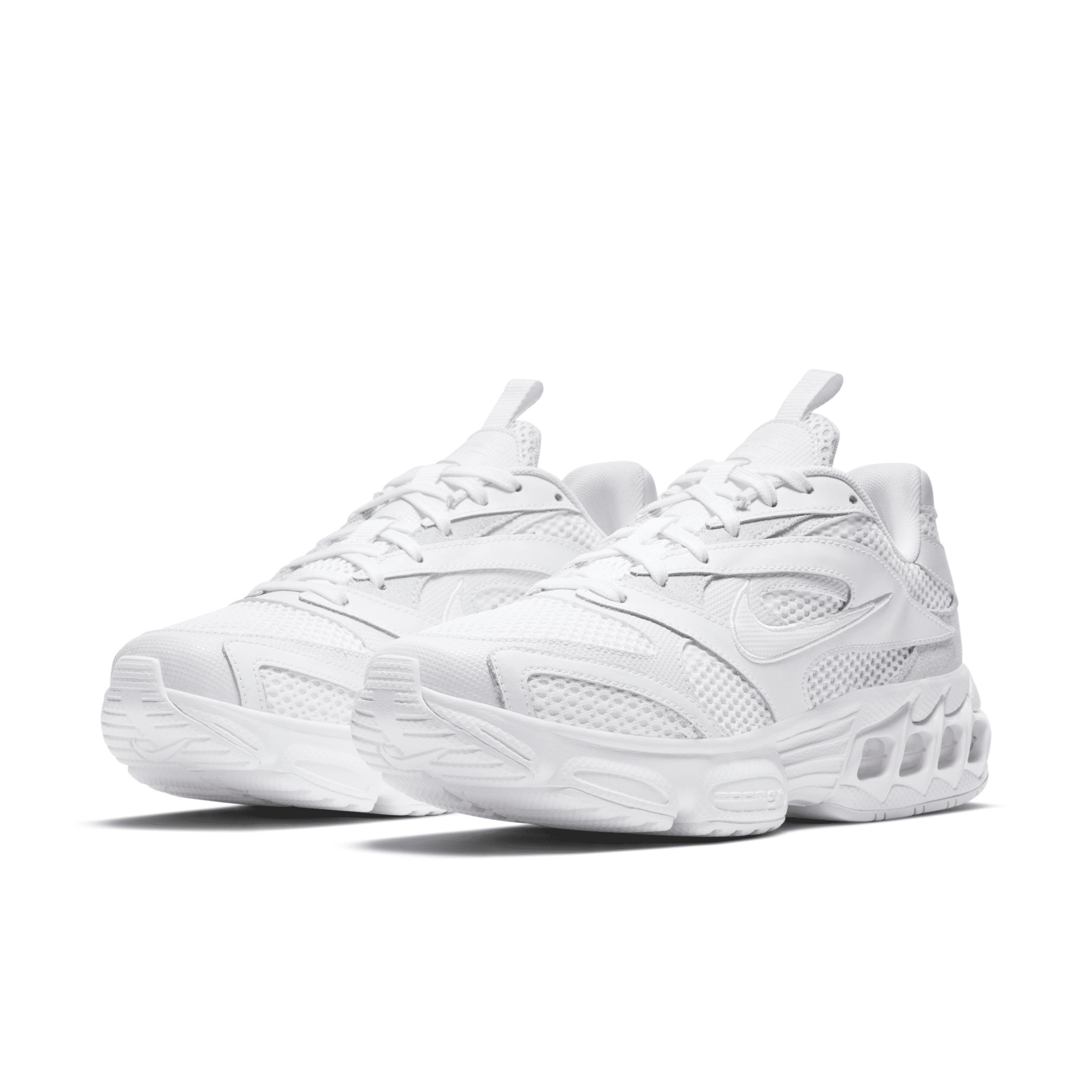 Nike Womens Zoom Air Fire Shoes Product Image