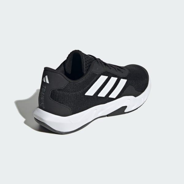 Amplimove Training Shoes Product Image