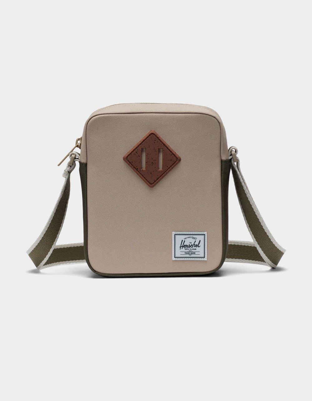 HERSCHEL SUPPLY CO. Heritage Crossbody Bag Product Image