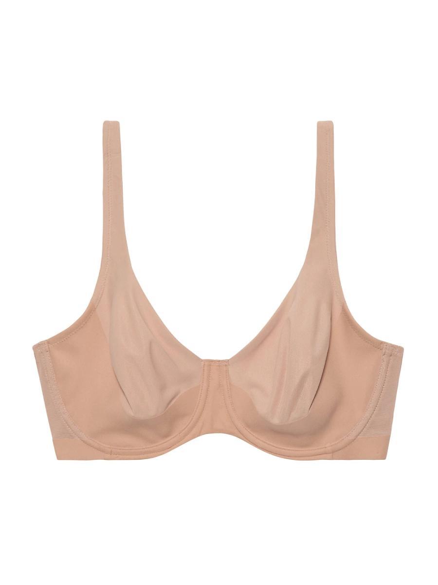 Shape Revelation Pendulous Bra Product Image