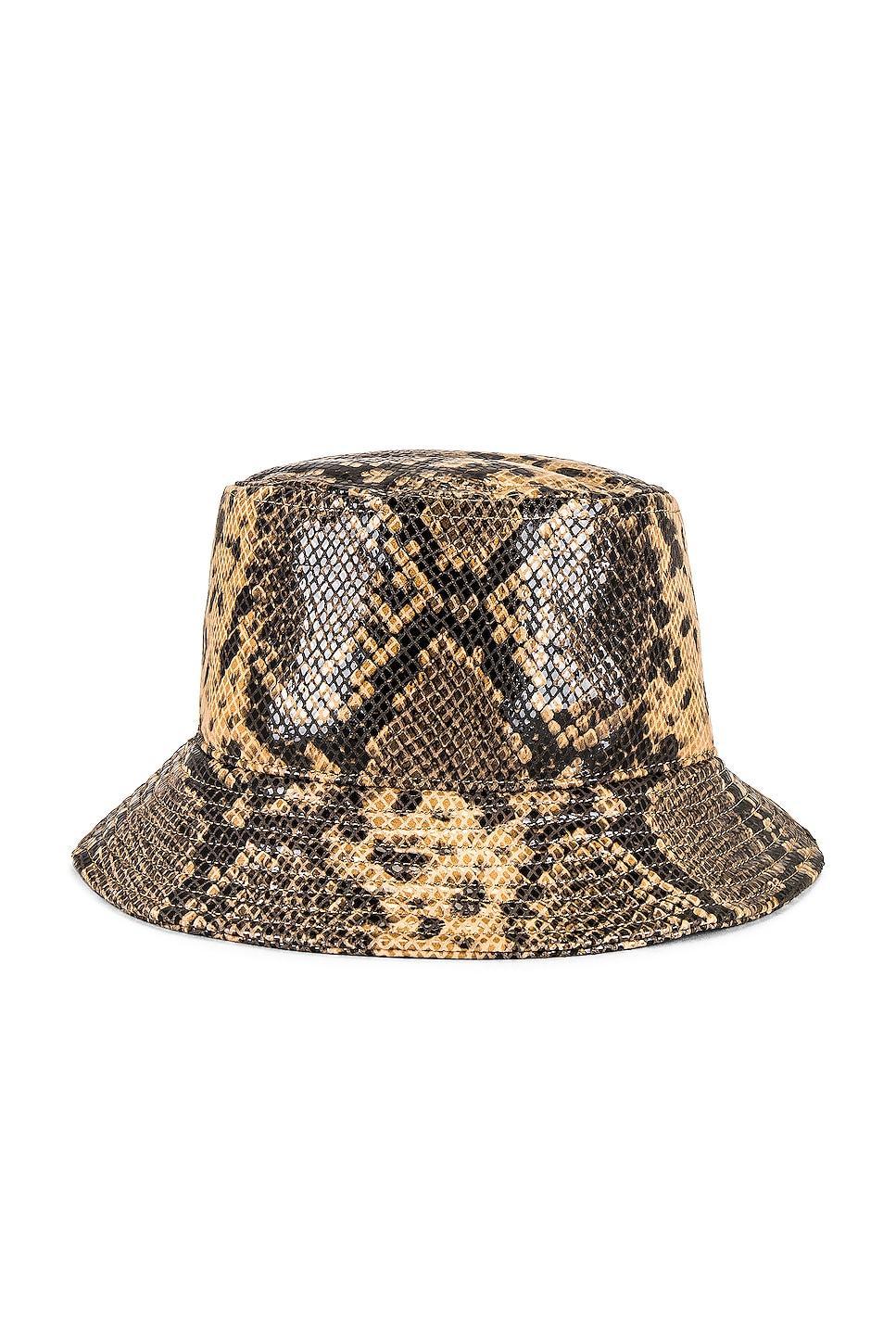 Brae Hat retrofete Product Image