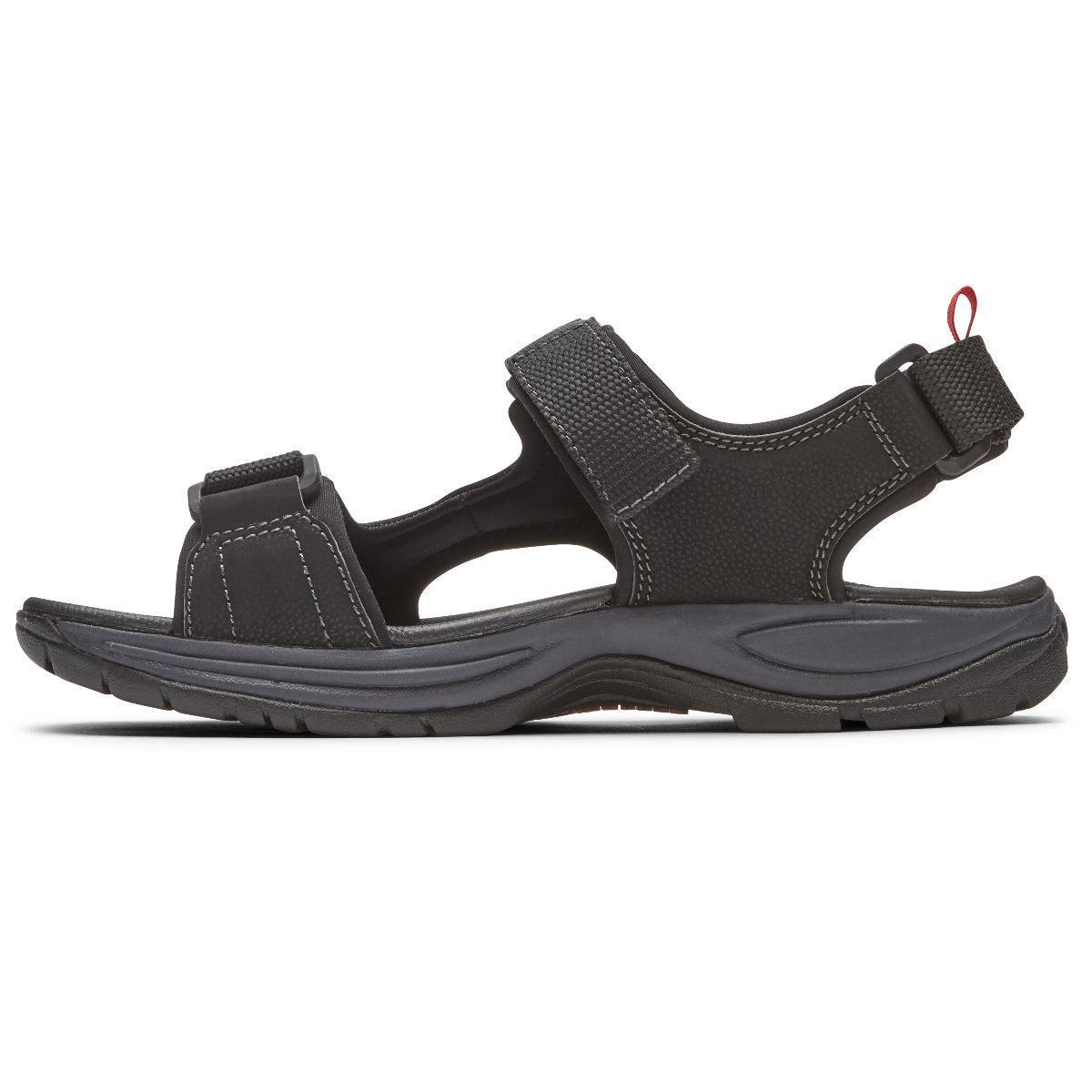 Men's Nolan Water-Friendly Sandal Male Product Image