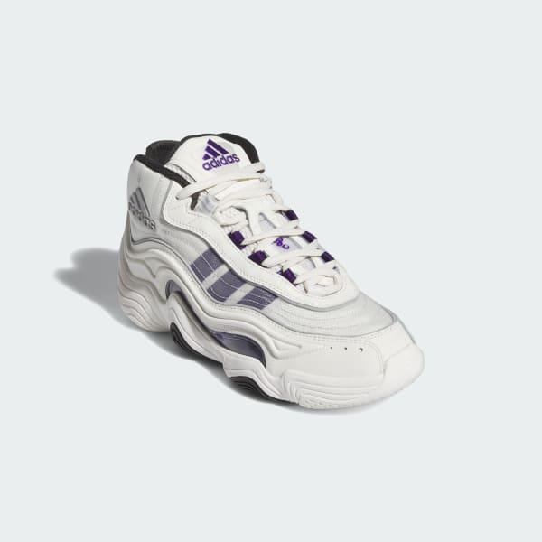 Crazy 98 Shoes Product Image