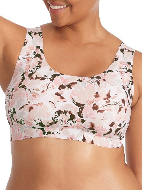 Comfort Revolution Easylite Seamless Bralette Product Image