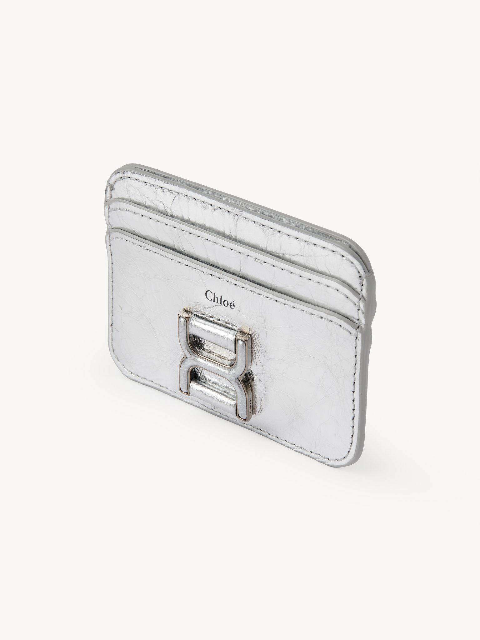 Marcie card holder Product Image