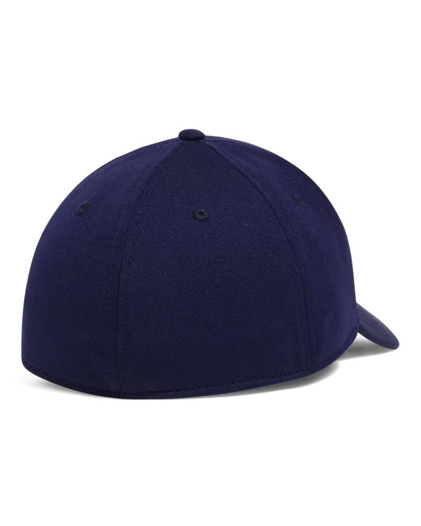 UA Huddle Collegiate Product Image