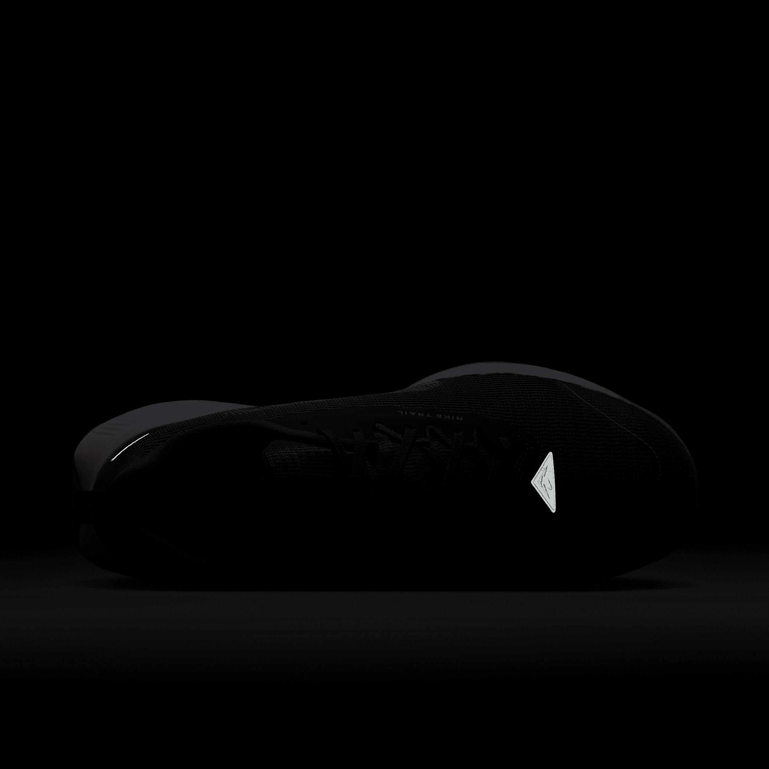 Nike Juniper Trail 3 Men's Trail Running Shoes Product Image