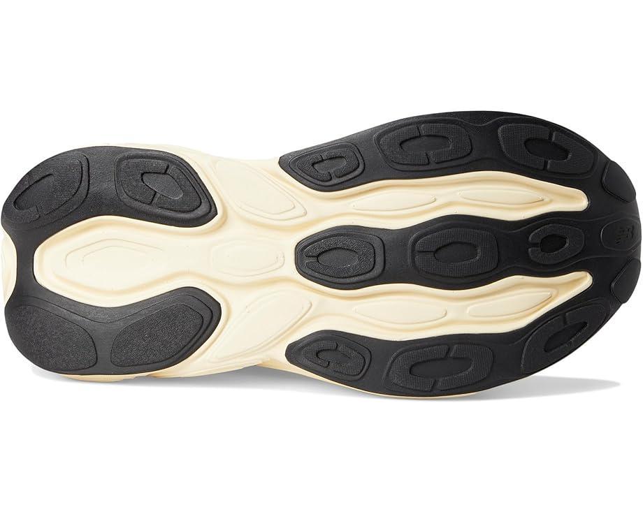 Fresh Foam X 1080v14 Product Image