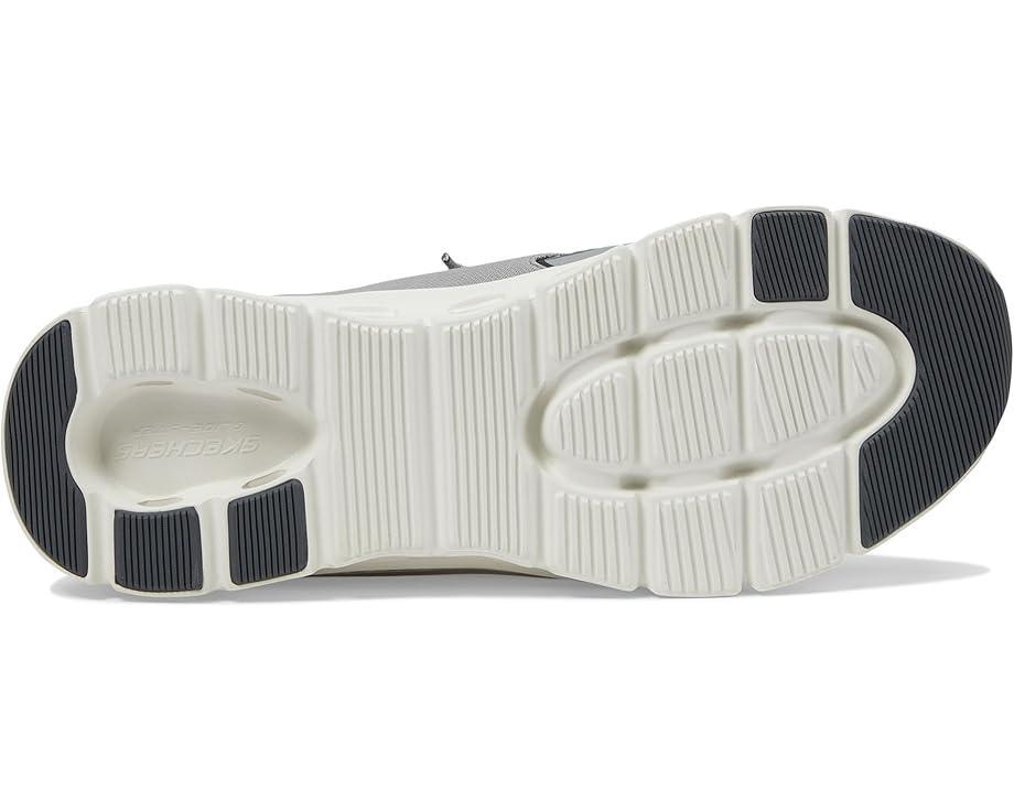 Glide-Step Noxus Hands Free Slip-in Product Image