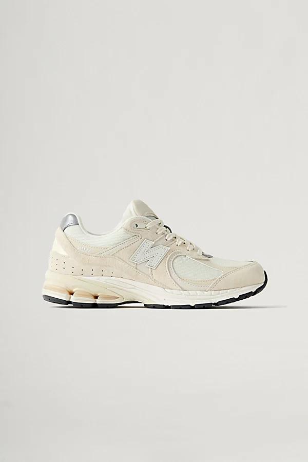 New Balance 2002R Sneaker Mens at Urban Outfitters Product Image