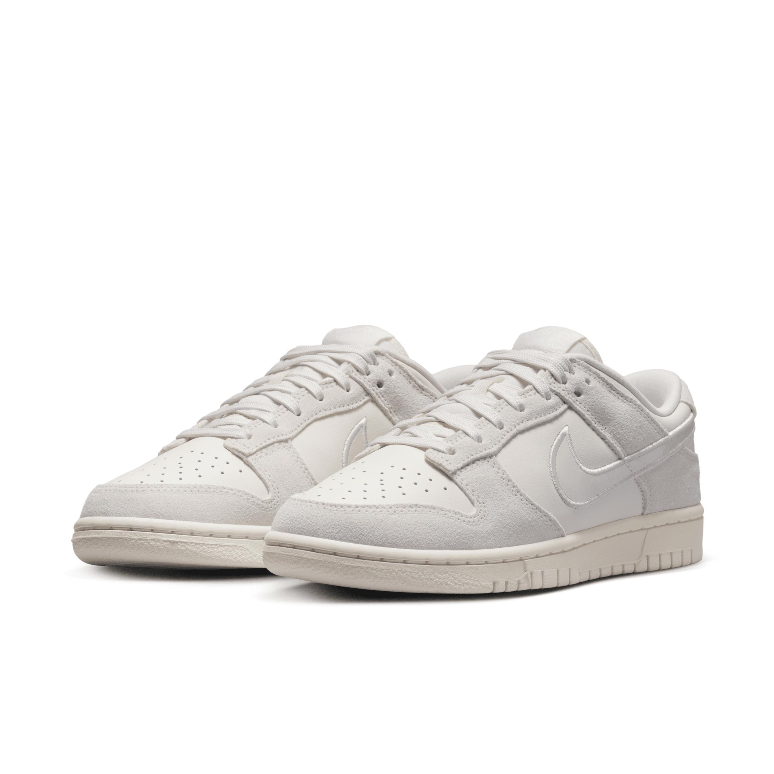 Nike Women's Dunk Low Next Nature Shoes Product Image