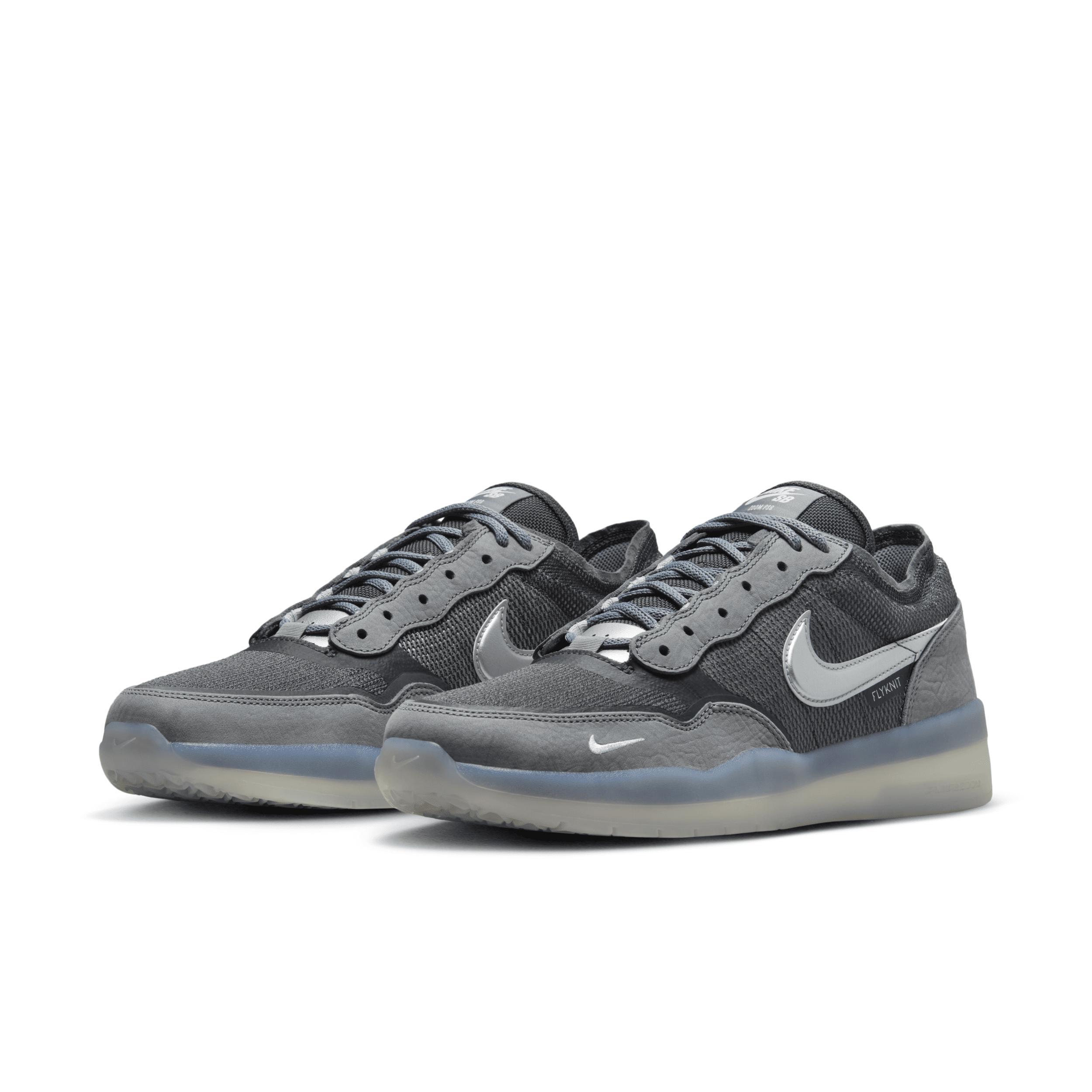 Men's Nike SB PS8 Shoes Product Image