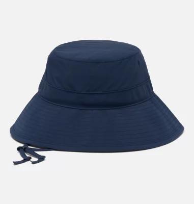 Columbia Women's Diamond Crest Sun Hat- Product Image