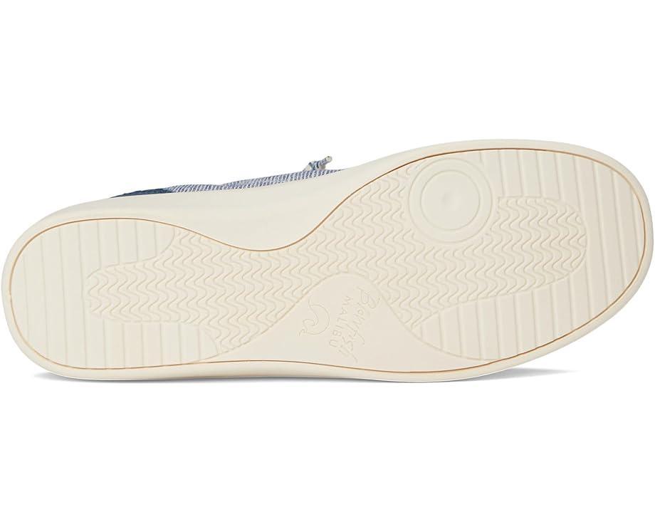 Beachside Slip On Shoes Product Image