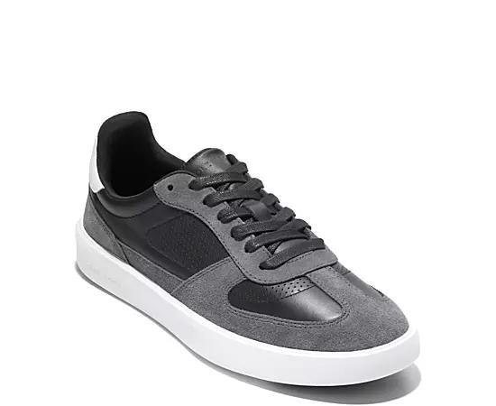 Cole Haan Men's Grand Crosscourt Modern Turf Product Image