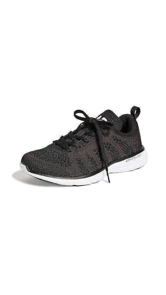 APL TechLoom Pro Sneakers | Shopbop Product Image