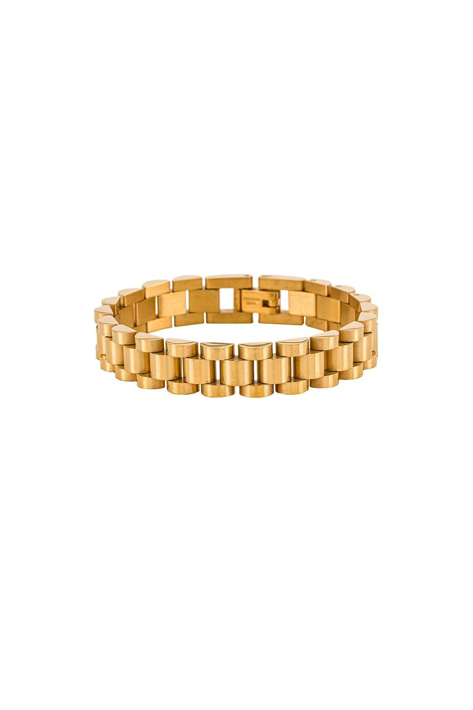 Rolly Bracelet BRACHA Product Image