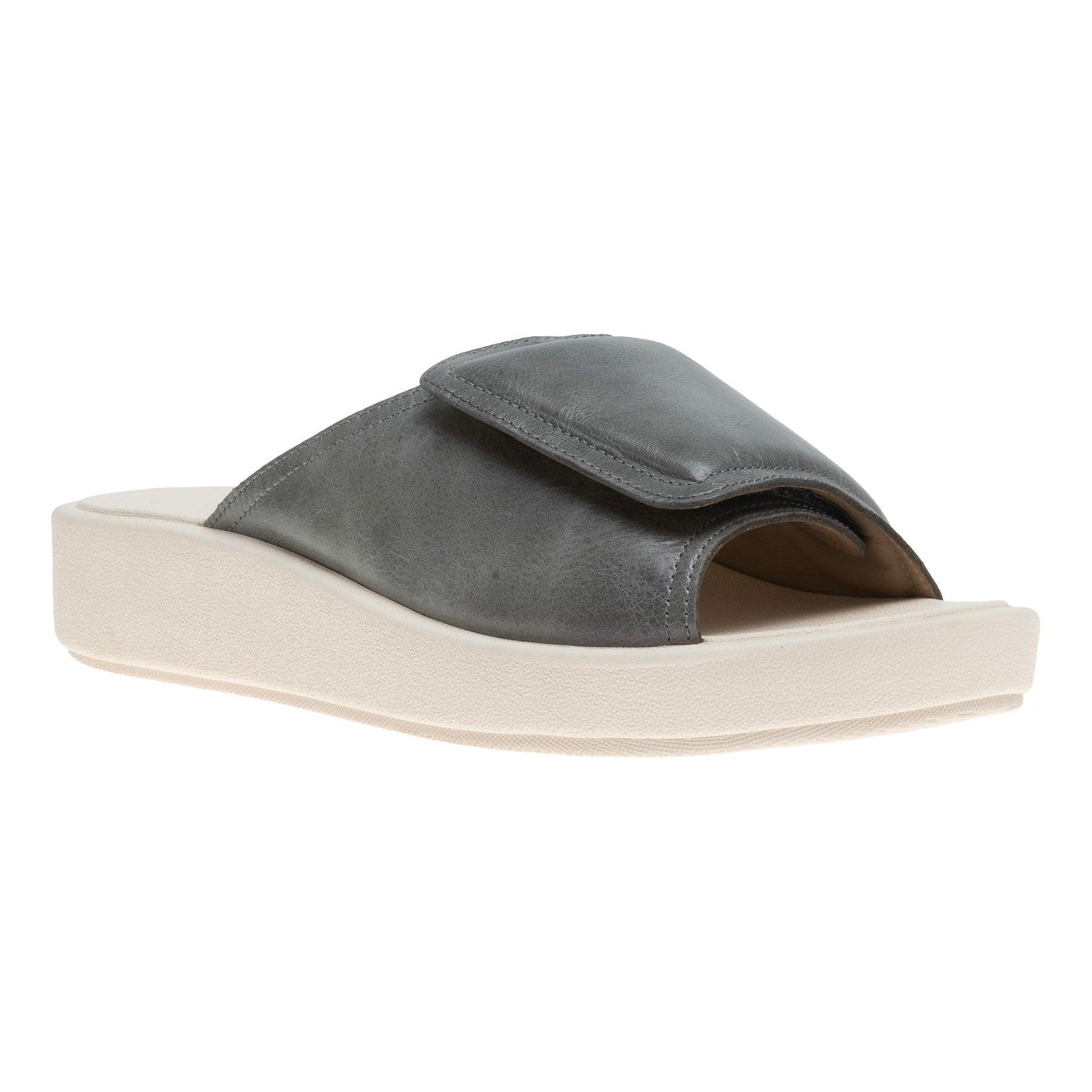 Paseo Slide Metatarsal Product Image