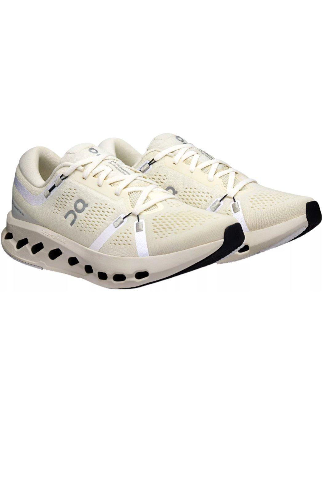 Men's Cloudsurfer 2 Product Image