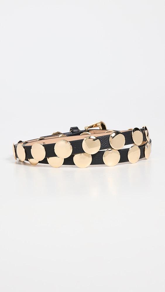 B-Low The Belt Ames Belt | Shopbop Product Image