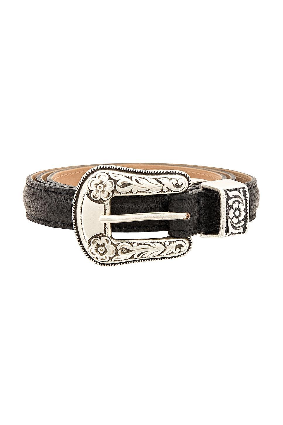 Tyra Belt Streets Ahead Product Image