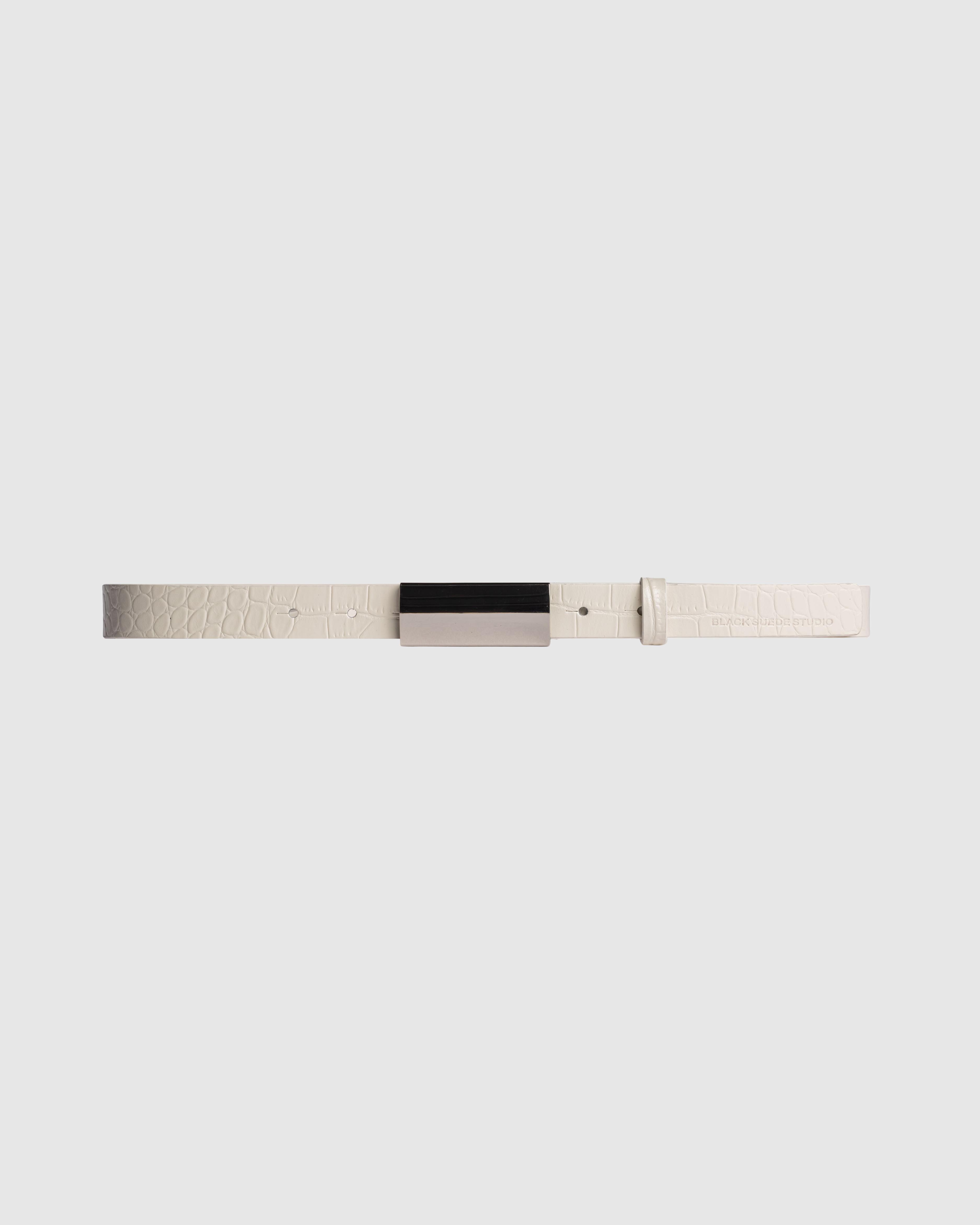 City Belt Product Image