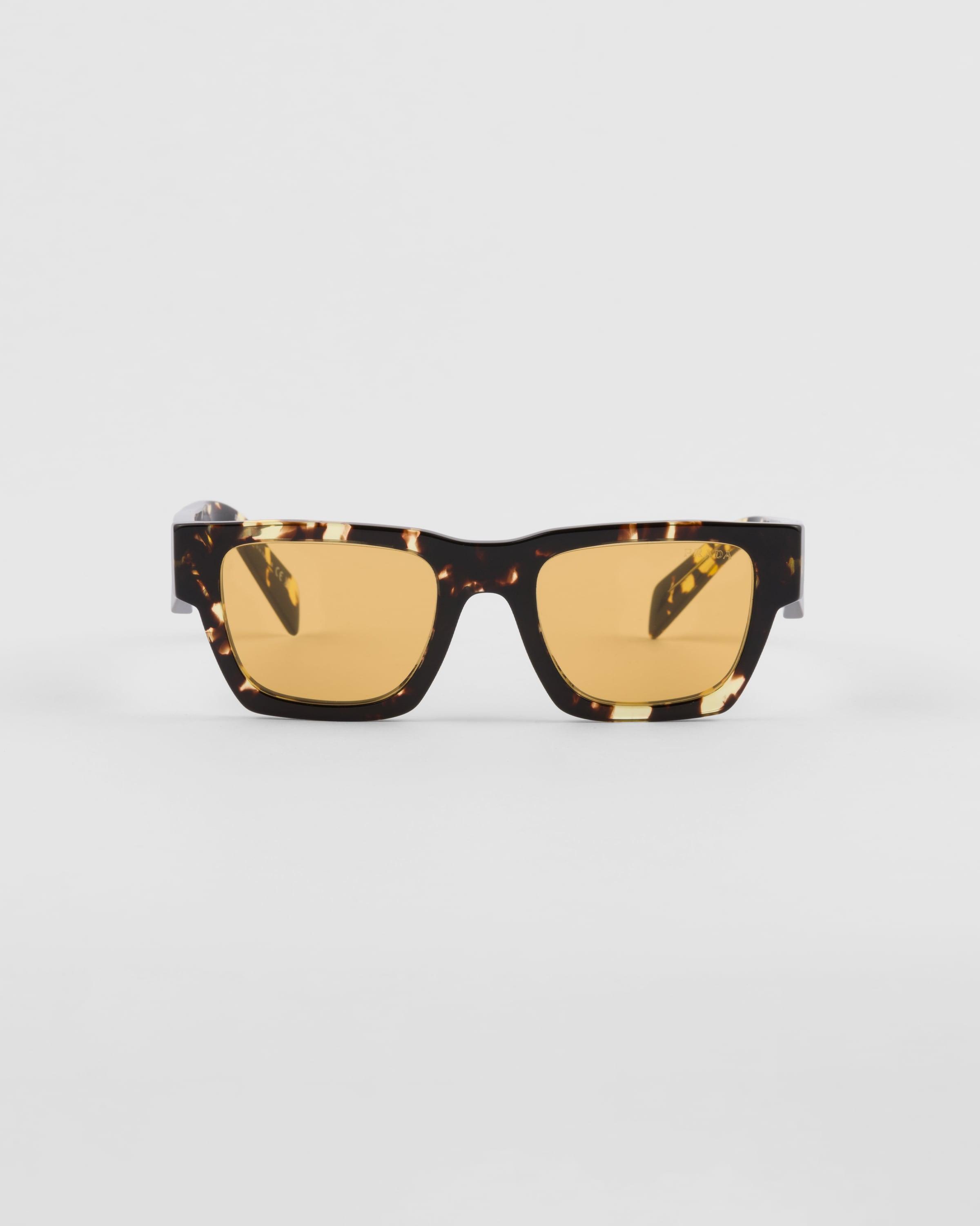 Prada Symbole sunglasses Product Image