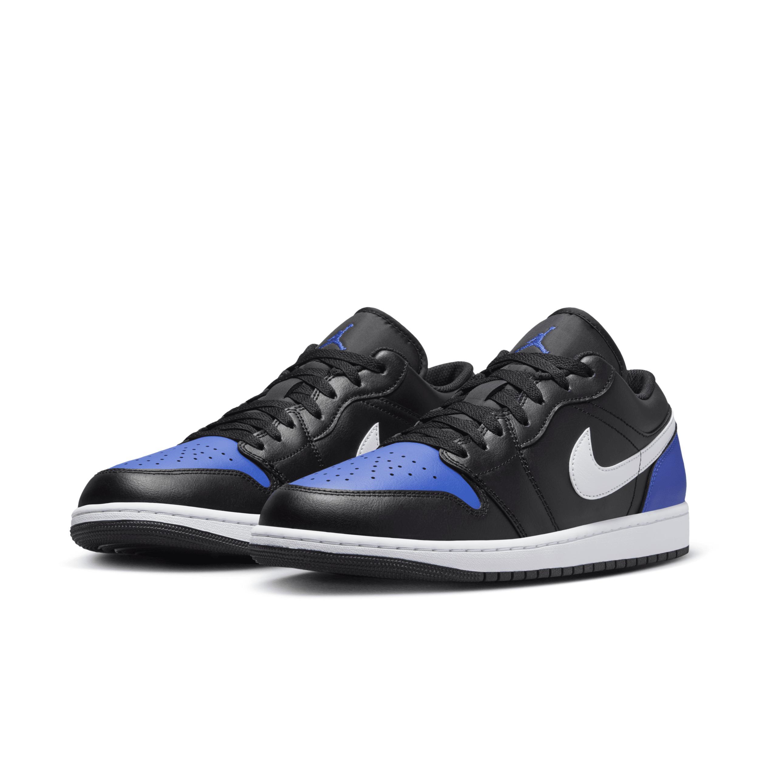 Men's Air Jordan 1 Low Shoes Product Image