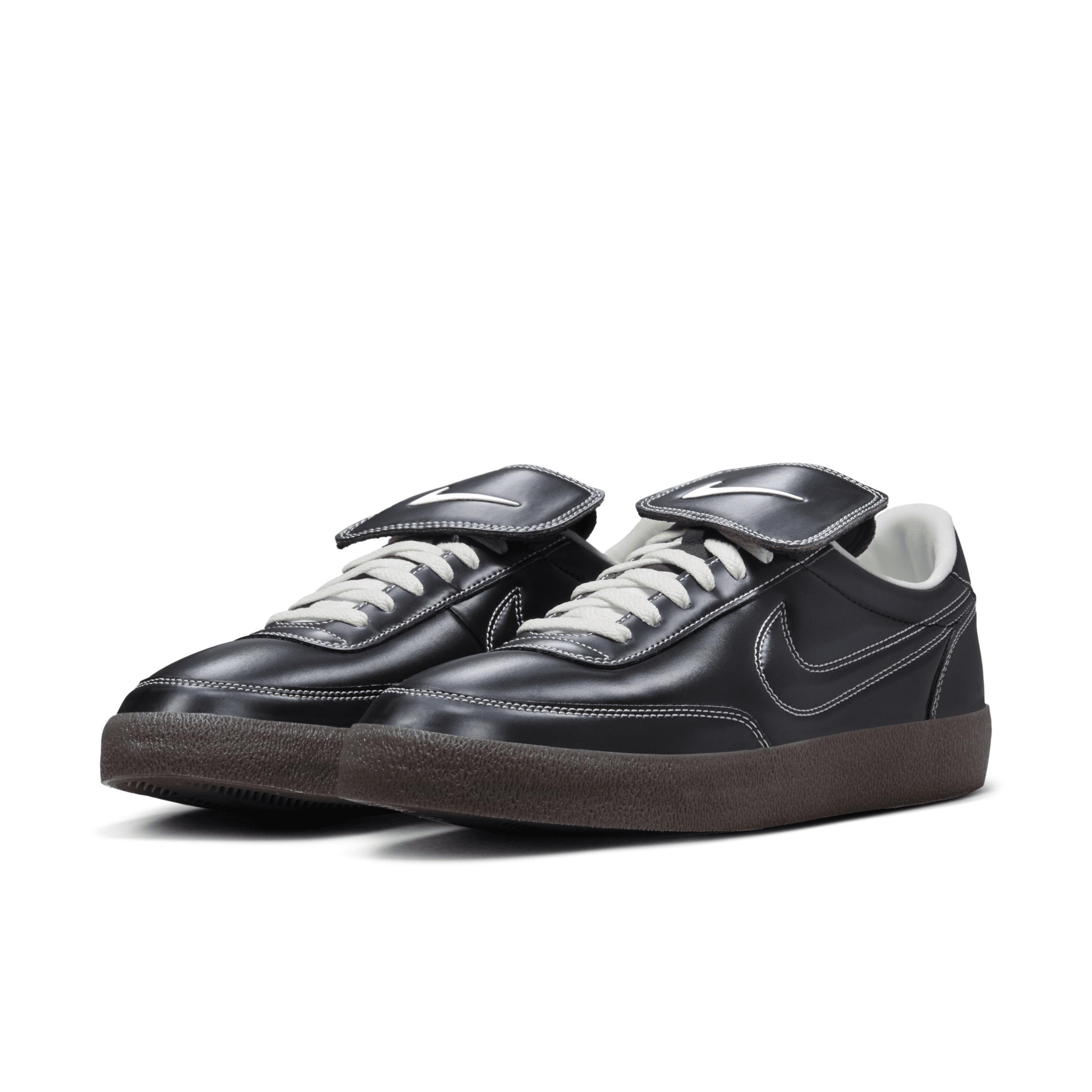 Nike Men's Killshot 2 Premium Shoes Product Image