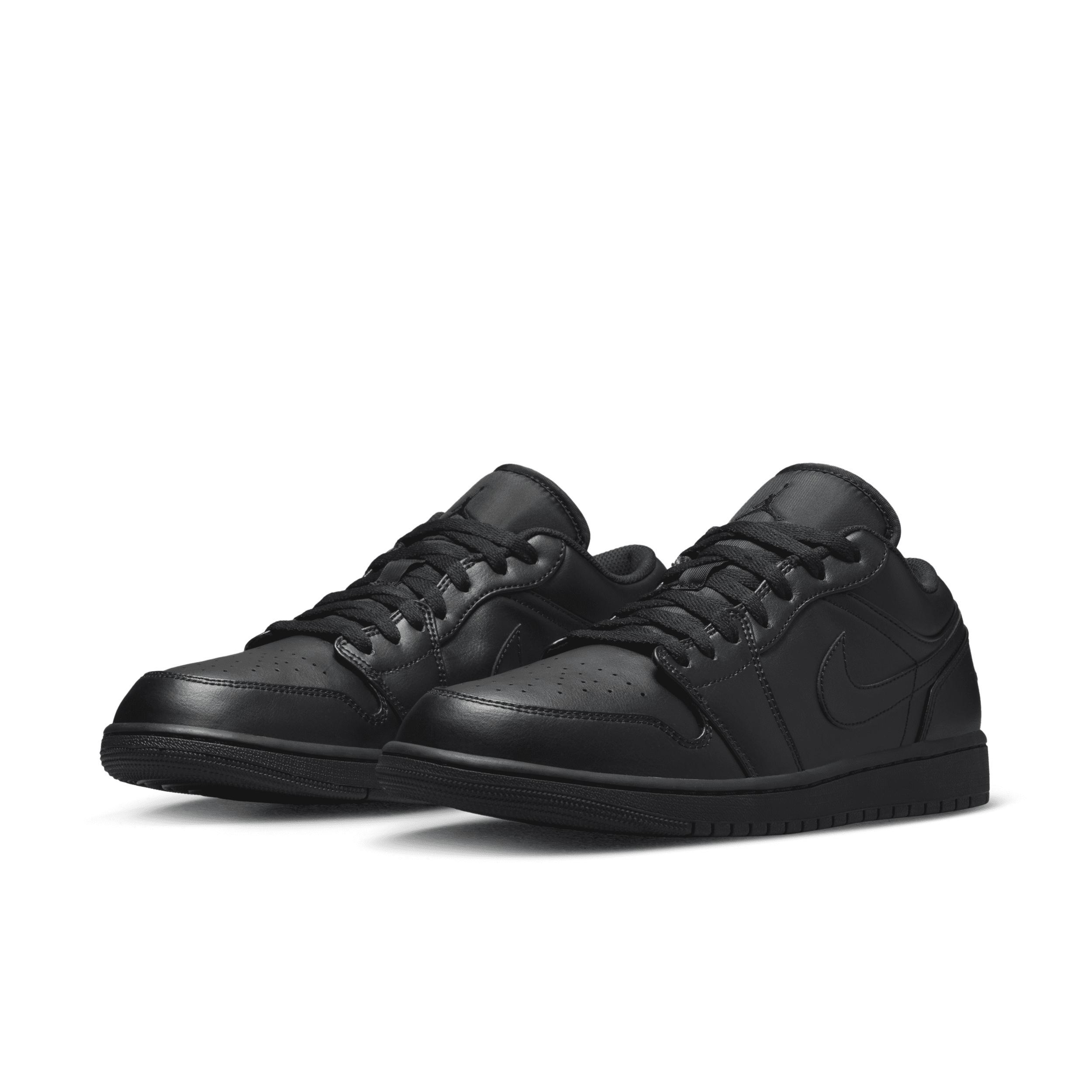 Mens Air Jordan 1 Low Shoes Product Image