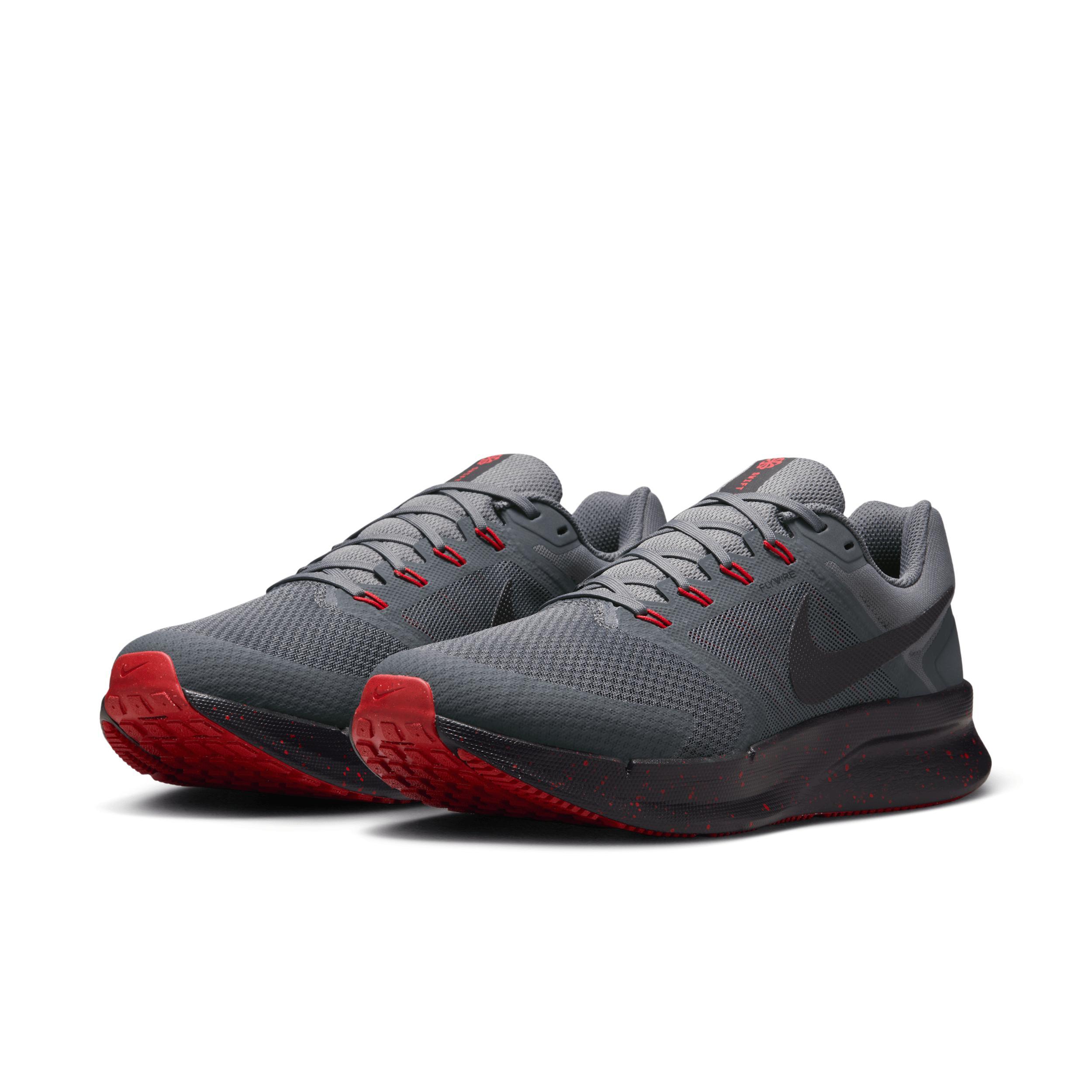 Nike Run Swift 3 Men's Road Running Shoes Product Image